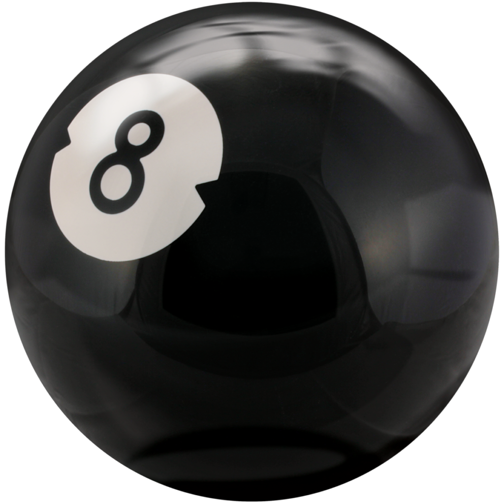 Billiard Ball